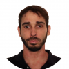 Sergio Navarro Villada